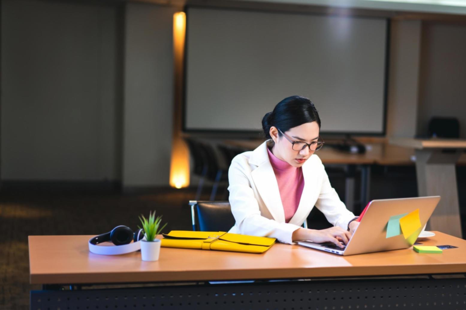 Detaillierte Keyword-Recherche und Content-Planung