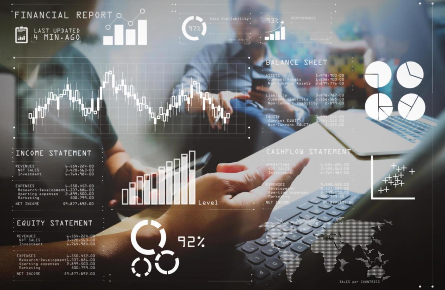 SEO damals und heute